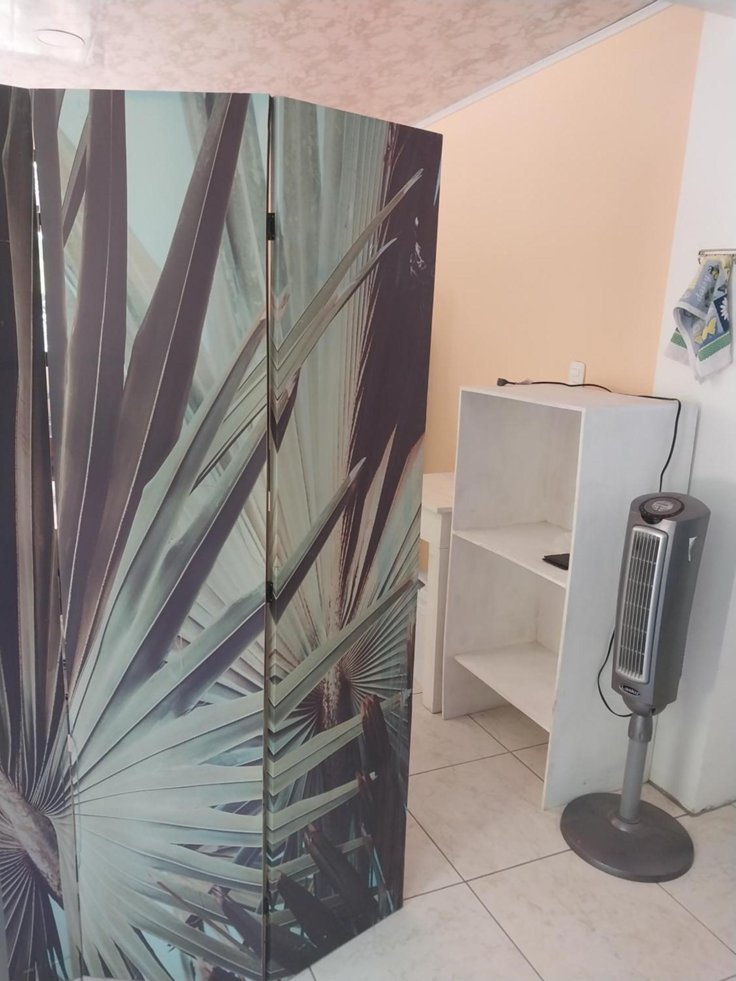 ホテル Casa Taupe カリージョ 部屋 写真