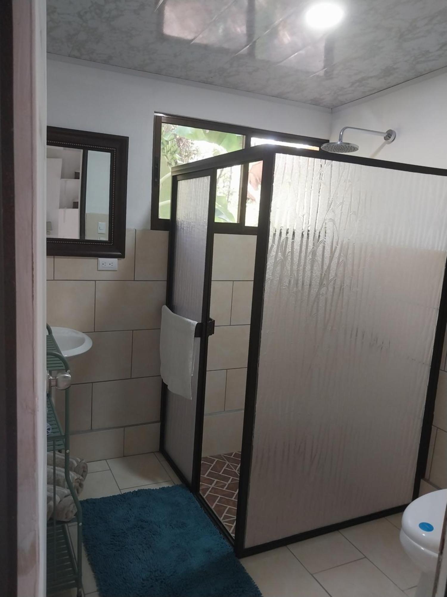 ホテル Casa Taupe カリージョ 部屋 写真