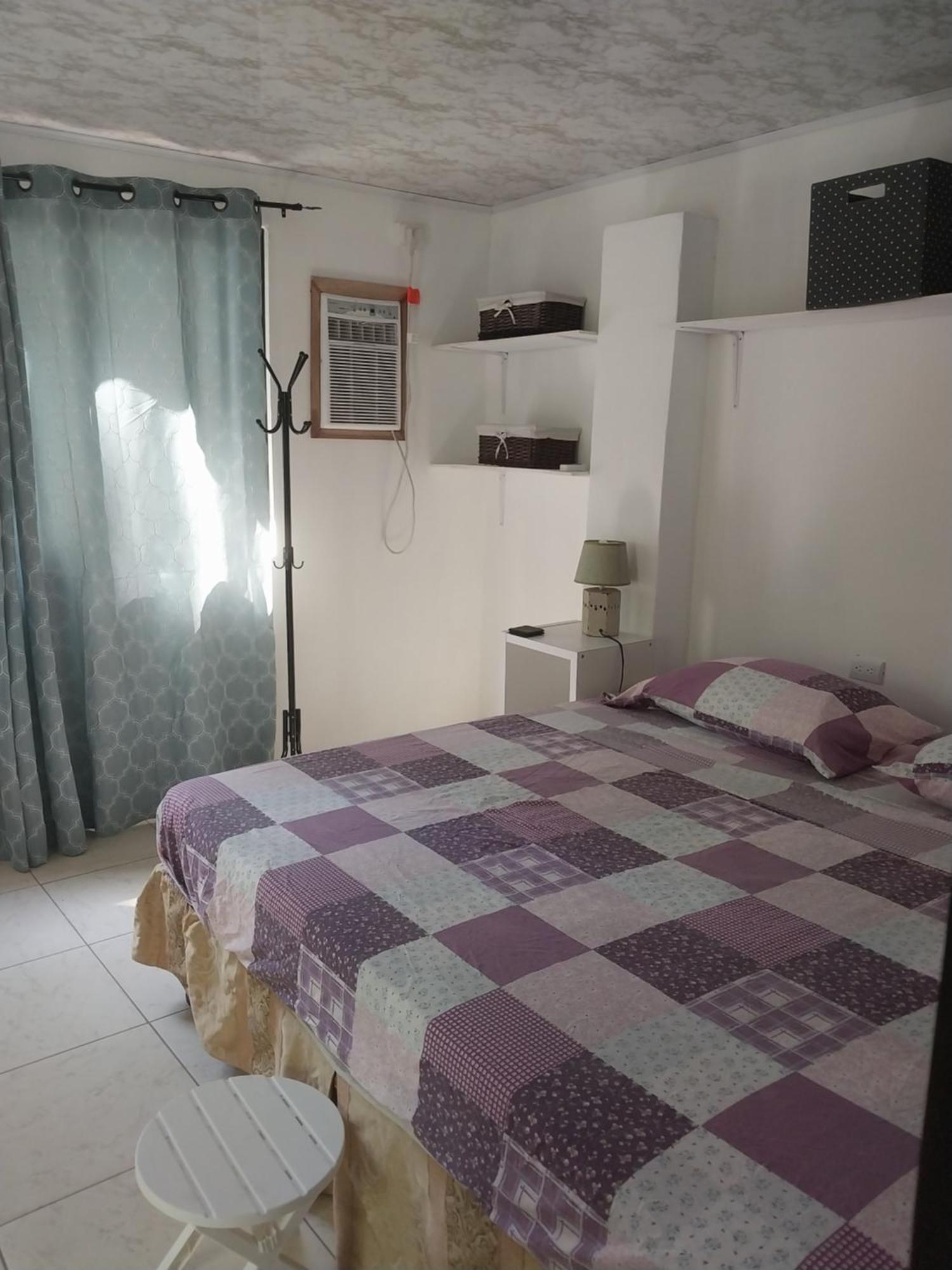 ホテル Casa Taupe カリージョ 部屋 写真